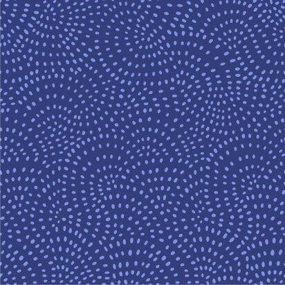 Dashwood Studio Twist