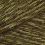 Lion Brand® Heartland® Yarn