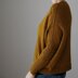 Cinnamon Daydream