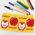 Apple Pencil Case