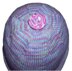 Button, Button, Who's Got the Hat?