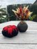 Blood Drip Pumpkin – Tapestry