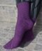 Mila Socks 4ply