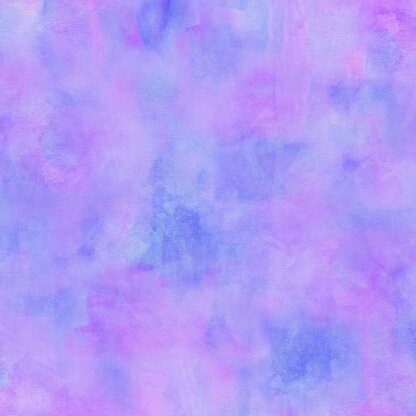 Cricut Natalie Malan Premium Vinyl Patterned Sampler 12"X17" 3/Pkg - Indigo Sky