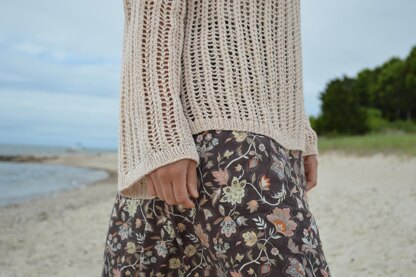 Boho Breeze