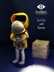 Little Nightmares