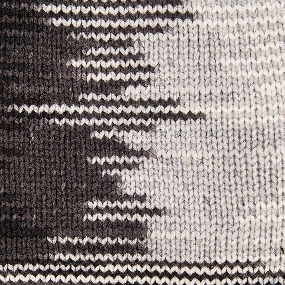 Rowan Pure Wool Superwash Worsted - view 2