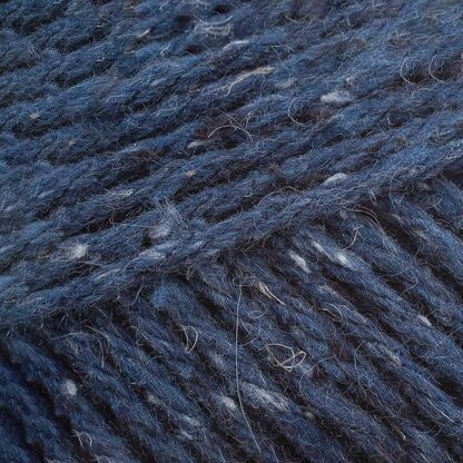 Old Jeans (3927).