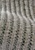 Striated