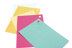We R Memory Keepers Crop-A-Dile Multi-Punch - Aqua