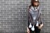 Stratus Wrap