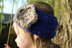 PDF40 Knit Headwarmer