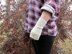 Fingercuffs