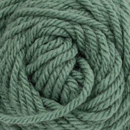 Aventurine (79)