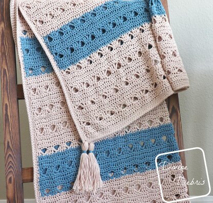 Louise Blanket