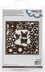 Creative Expressions Paper Cuts Craft Dies - Butterfly Garden