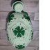 St. Patrick's Day Turtle