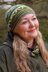 Grasmere Beanie