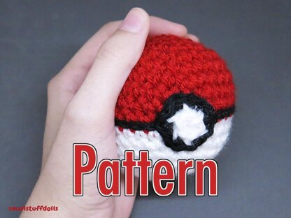 Pokeball