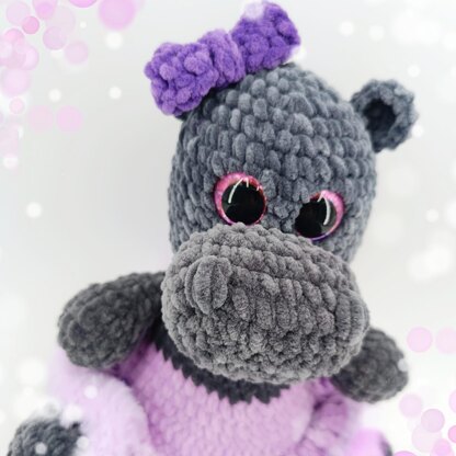 Hippo