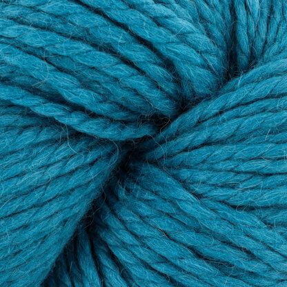 Blue Spruce (21)