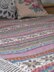 Sage Throw