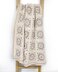 Camellia Throw