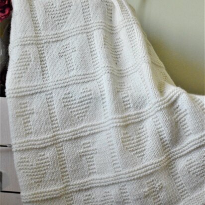 Baby Blanket14