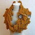 Rustico Cowl / Wrap