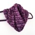 Embry Spring Cowl