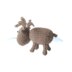 Dinky Moose