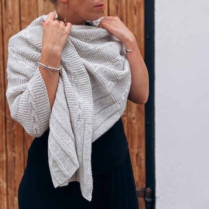 Marble Wrap