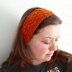 Stashbusting Lattice Headband