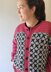 Tessera Cardigan