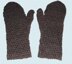 EasyFit Mittens