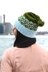 East River Beanie