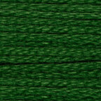 Anchor 6 Strand Embroidery Floss - 258
