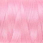 Bright Pink (2425)