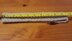 Sky Headband for Little Girls in Aran