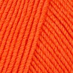 Orange (60)