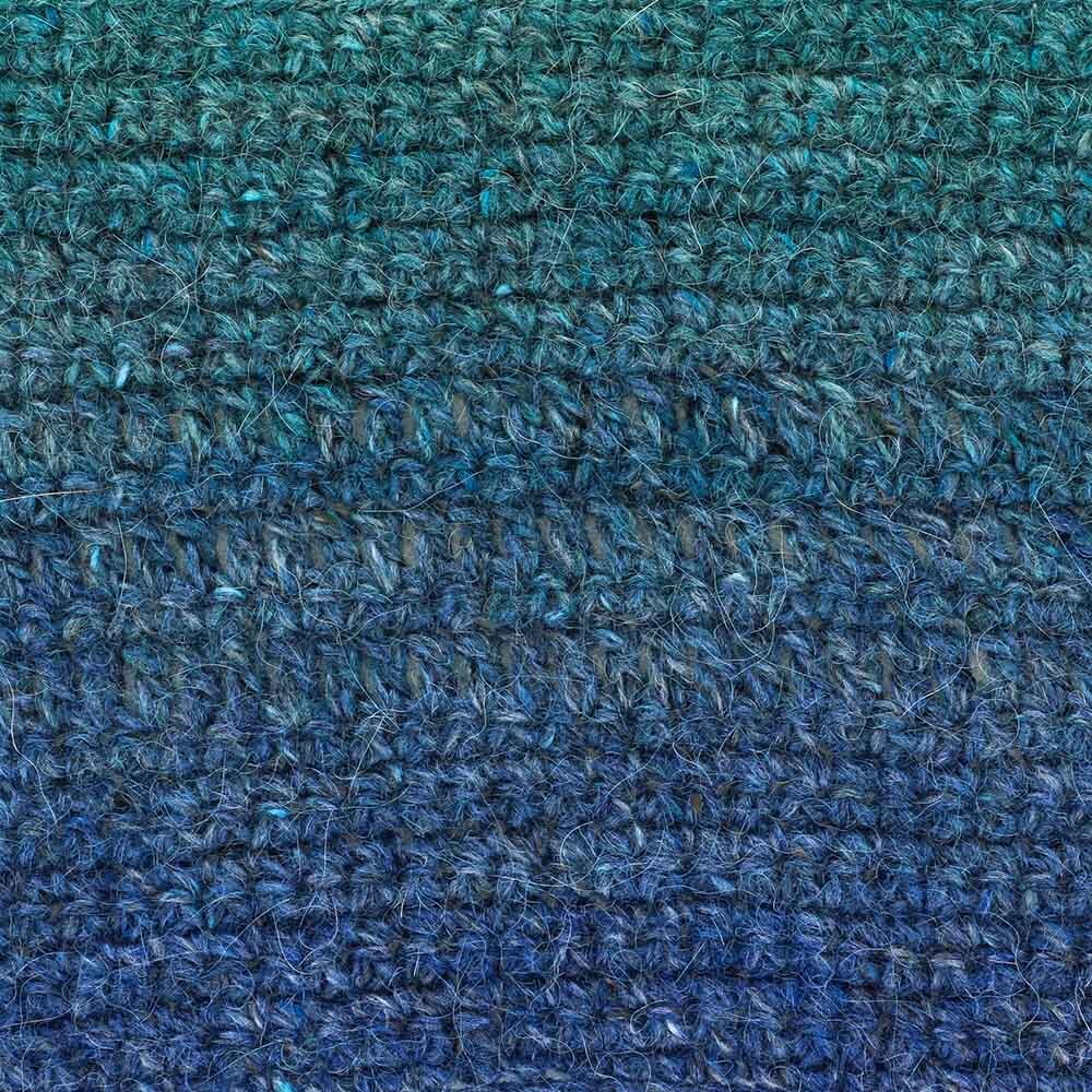 Rowan Felted Tweed Colour by Kaffe Fassett - view 2