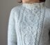 Iduna Sweater