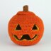 Jack-o'-lantern