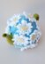 Daisy Chain Tea Cosy and Cafetiere Cosy