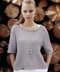 Rowan Archive HK & Glace by Erika Knight Marie Wallin Sarah Hatton