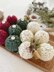 Christmas Ornaments 088