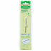 Clover Embroidery & Punch Needle Tool Refill Med-Fine Yarns