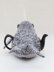 Narwhal Tea Cosy