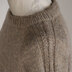 Rannerdale Sweater in The Fibre Co. Lore - Downloadable PDF