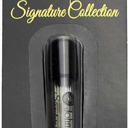 John James Signature Collection Needles Size 9